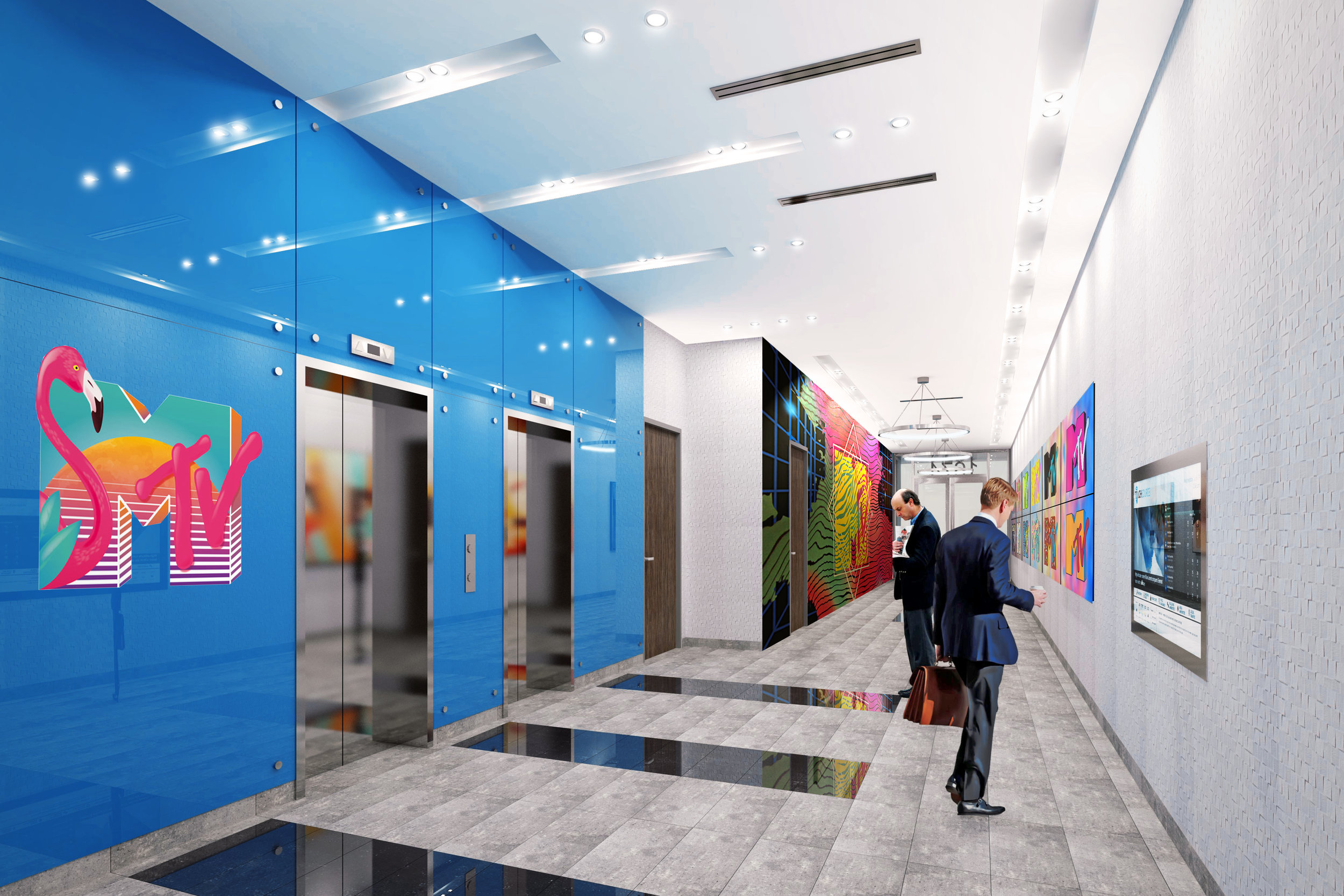 1674MBT02  Lobby Rendering blue glass 24x36 MTV.jpg