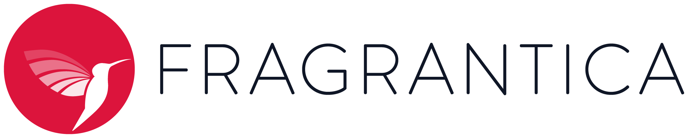 fragrantica-logo-svg.png
