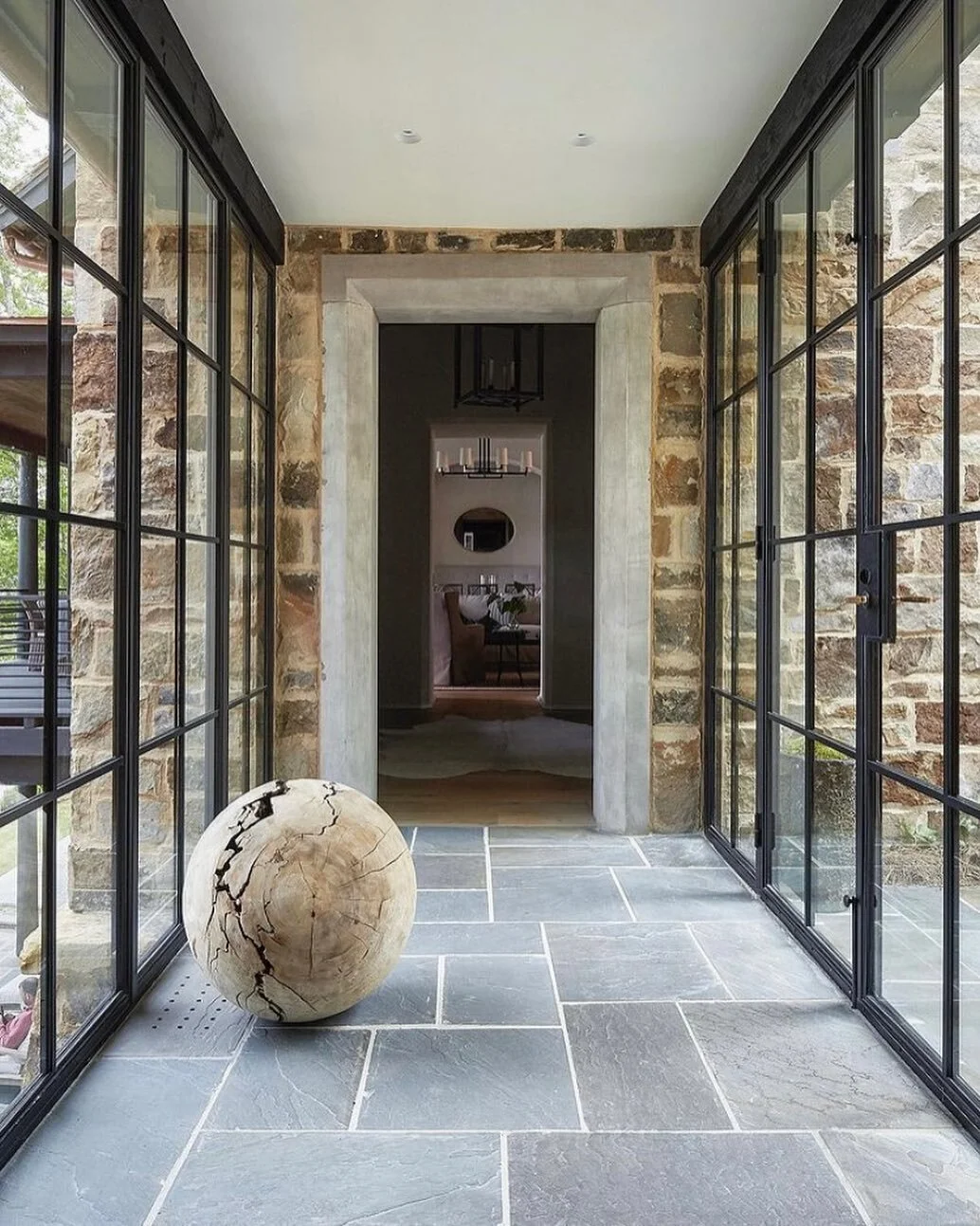 This one&rsquo;s for you Marc! 😘 (@m.a.r.c.c.o.s.t.a )

Making your entrance
Beautiful architecture
by Jeffrey Dungan 

@jeffreydungan @wabranowicz @m.a.r.c.c.o.s.t.a 
#interiordesign #interiordesigner #jeffreydunganarchitects #architect #art #entra