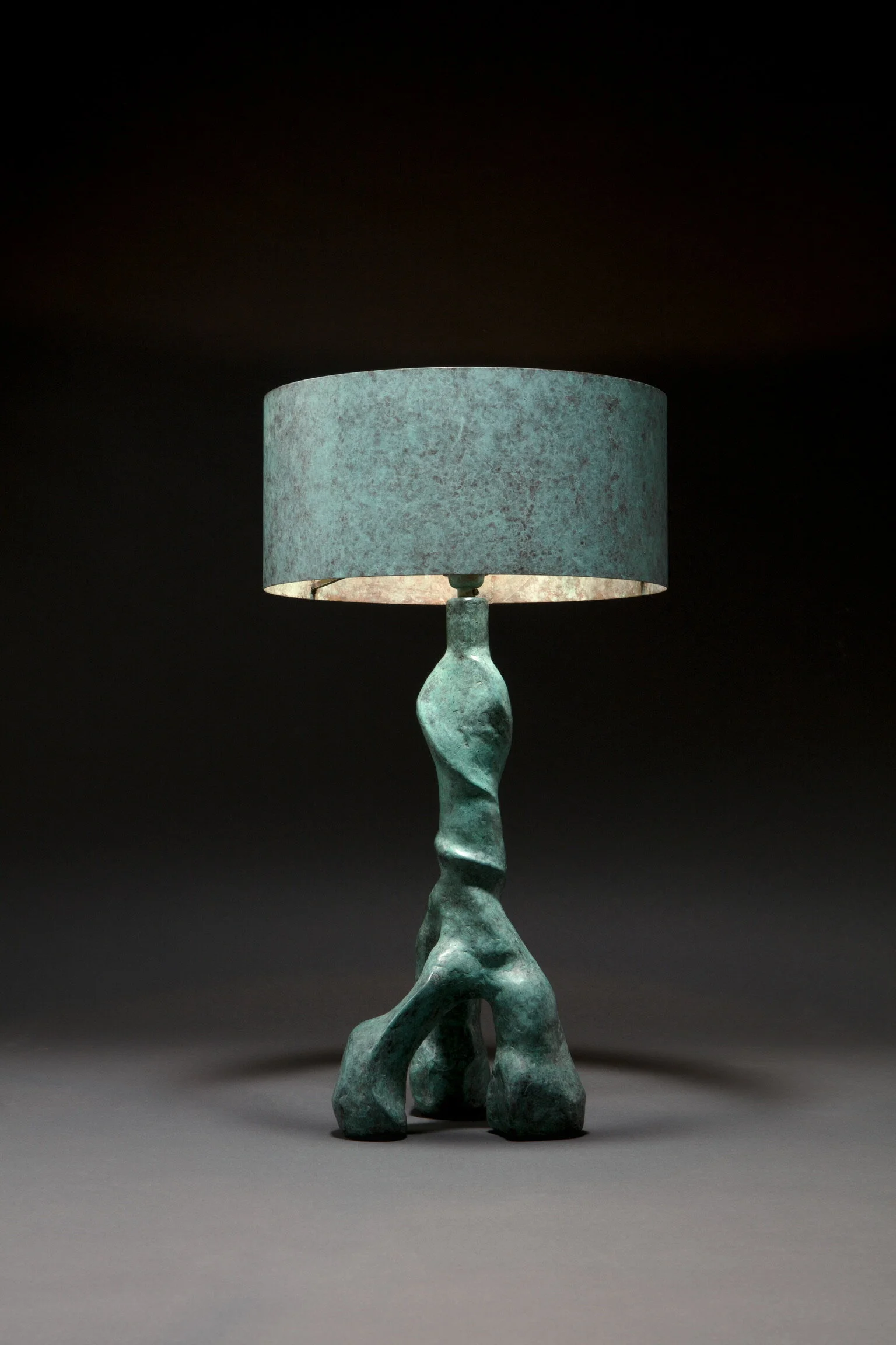 Henry by Pierre-Axel Coulibeuf.JPG