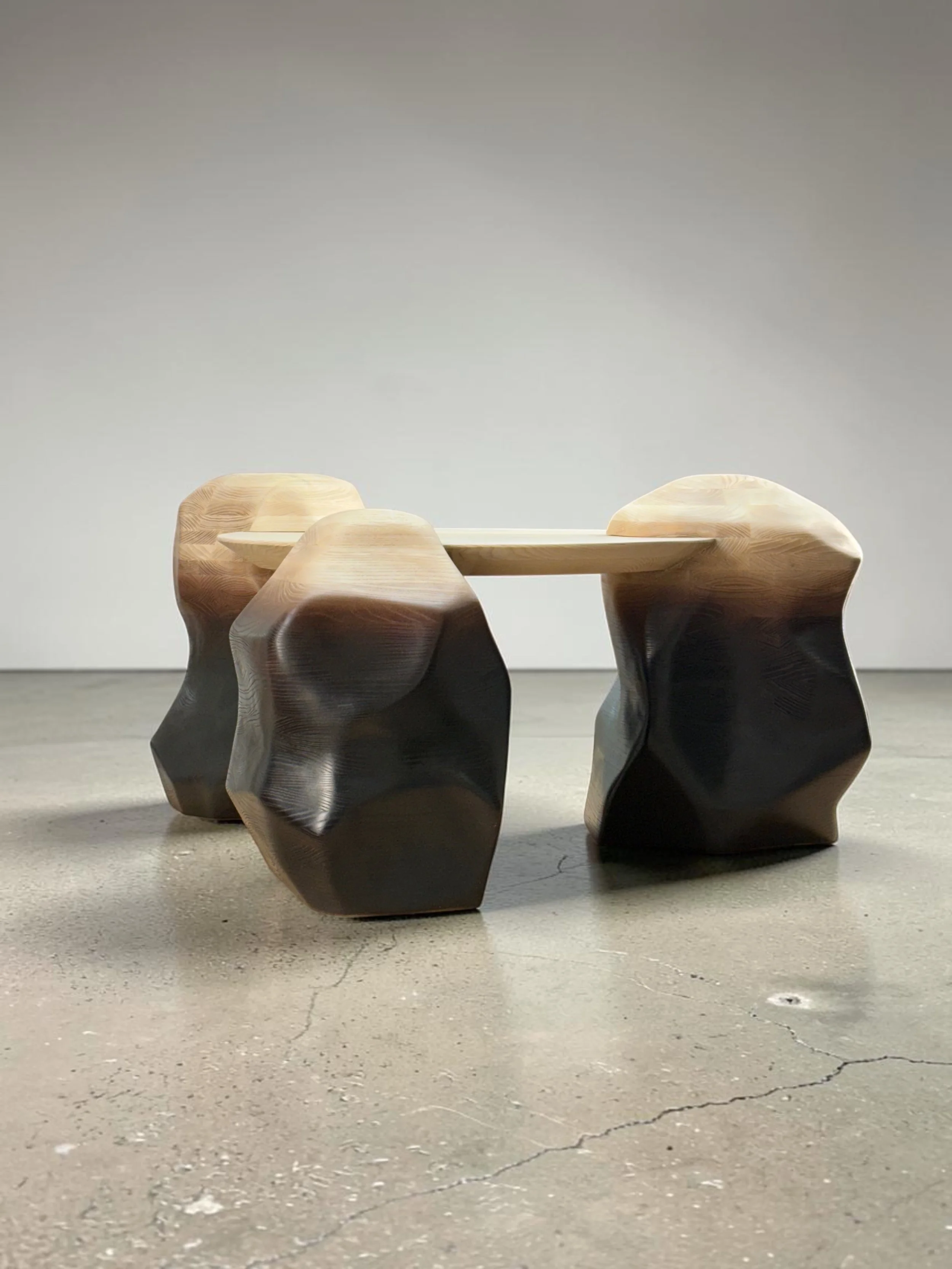 Monolithic_Coffee Table (Small)_01_hero-2.jpg