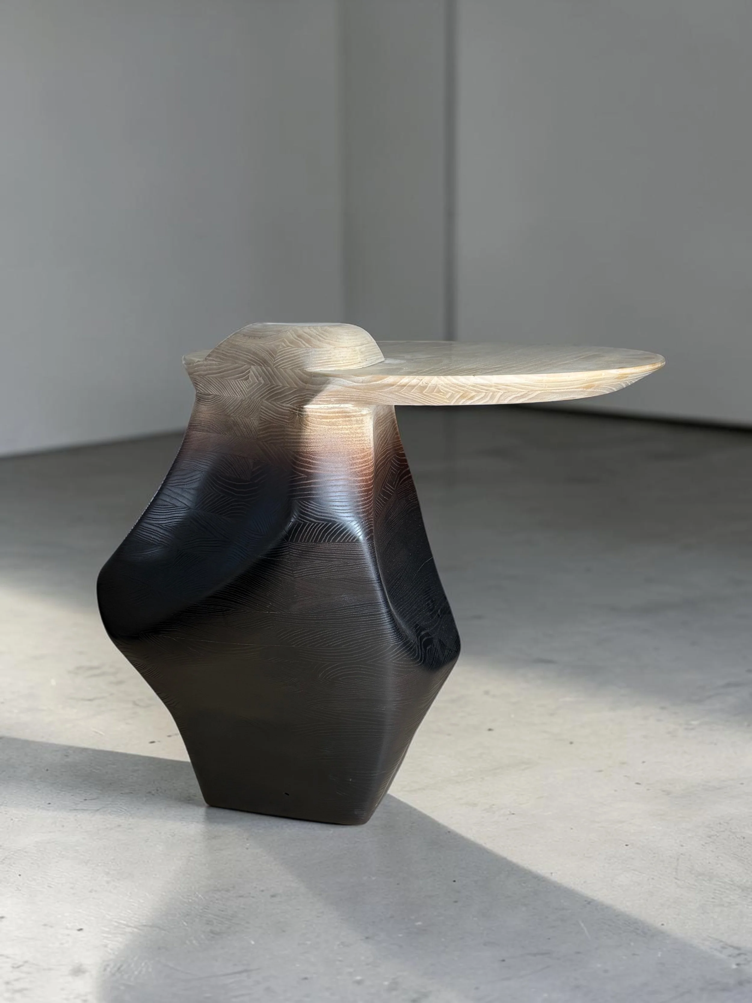 Monolithic_End Table_02_profile-2.jpg