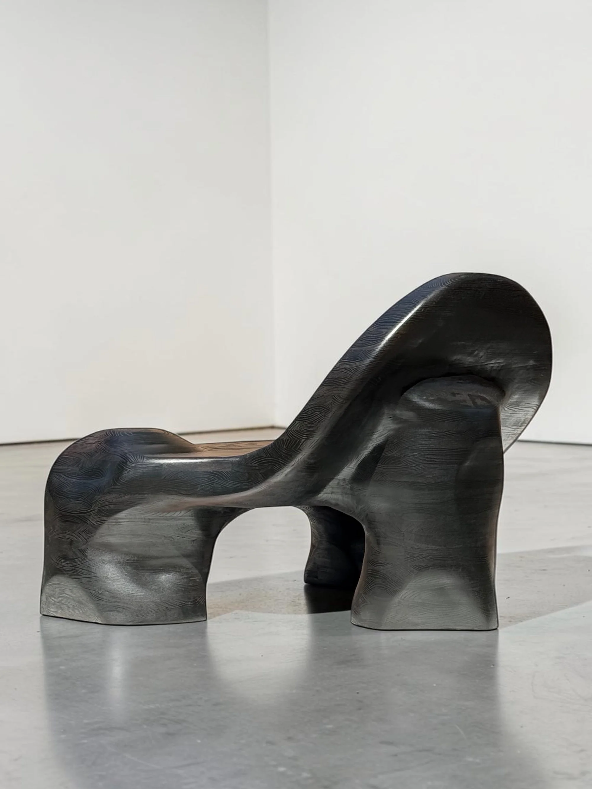 Monolithic_Chair_04_rear_3q-2.jpg