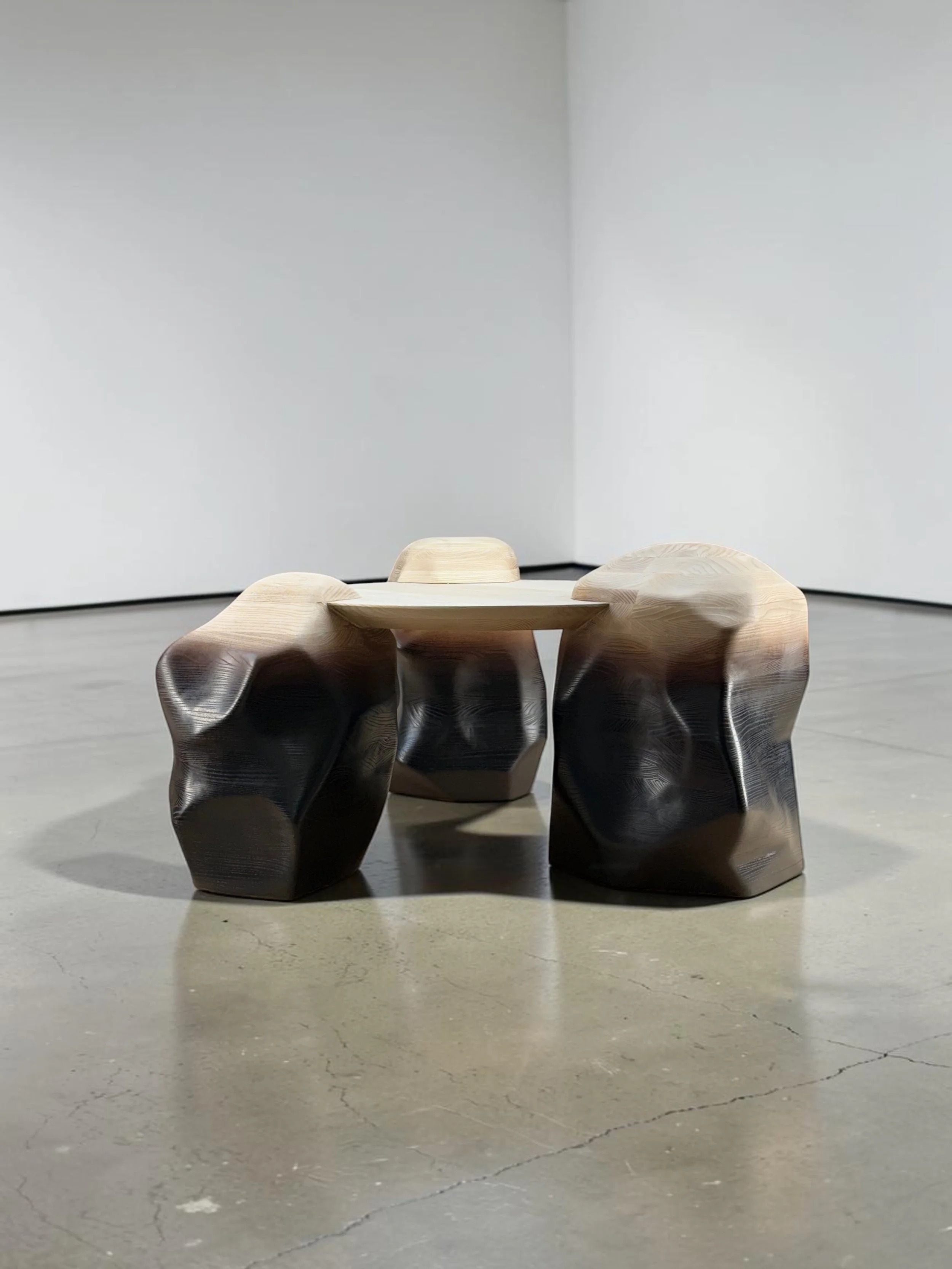 Monolithic_Coffee Table (Small)_02_profile-2.jpg