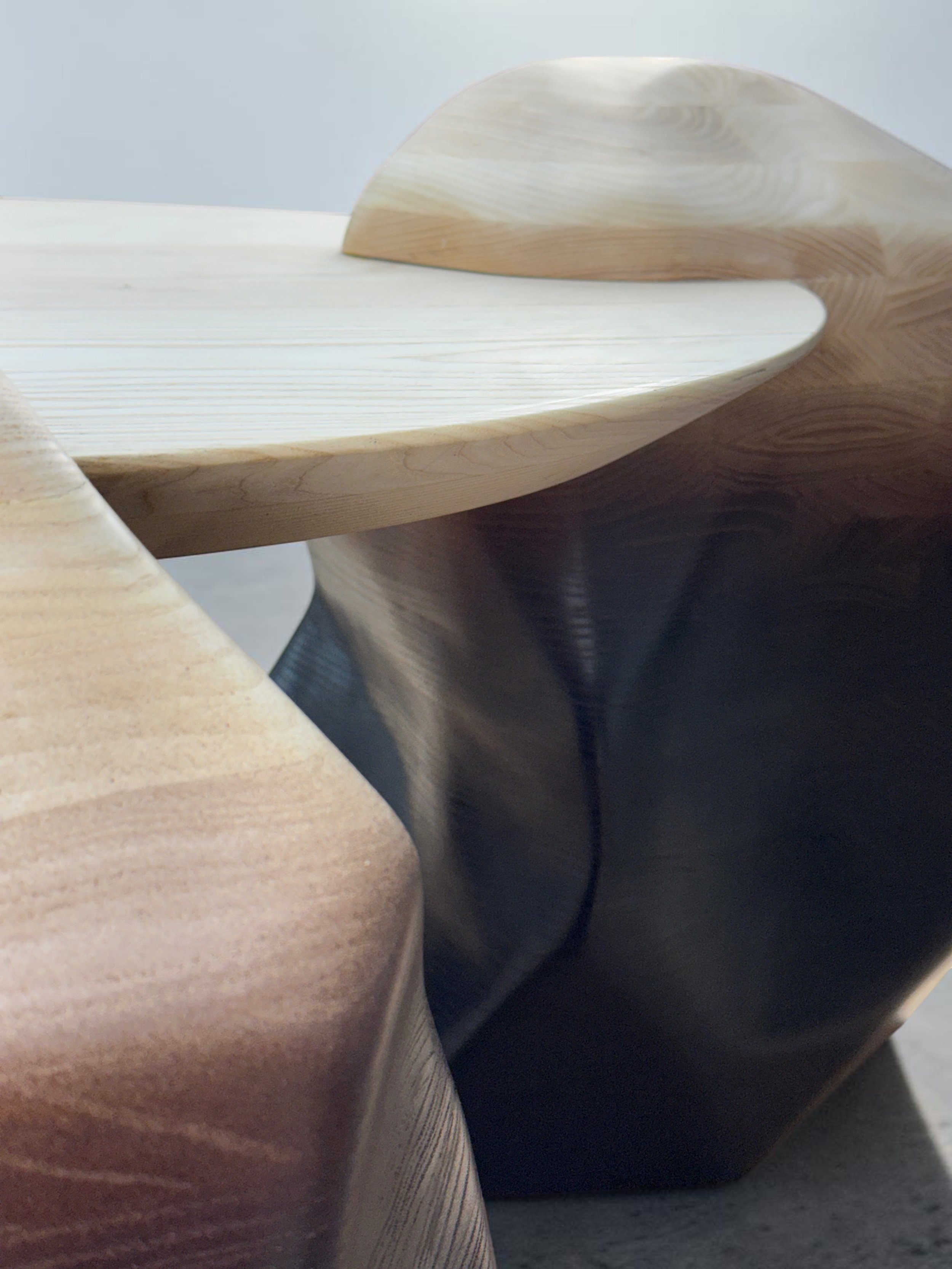 Monolithic_Coffee Table (Small)_04_top detail-2.jpg