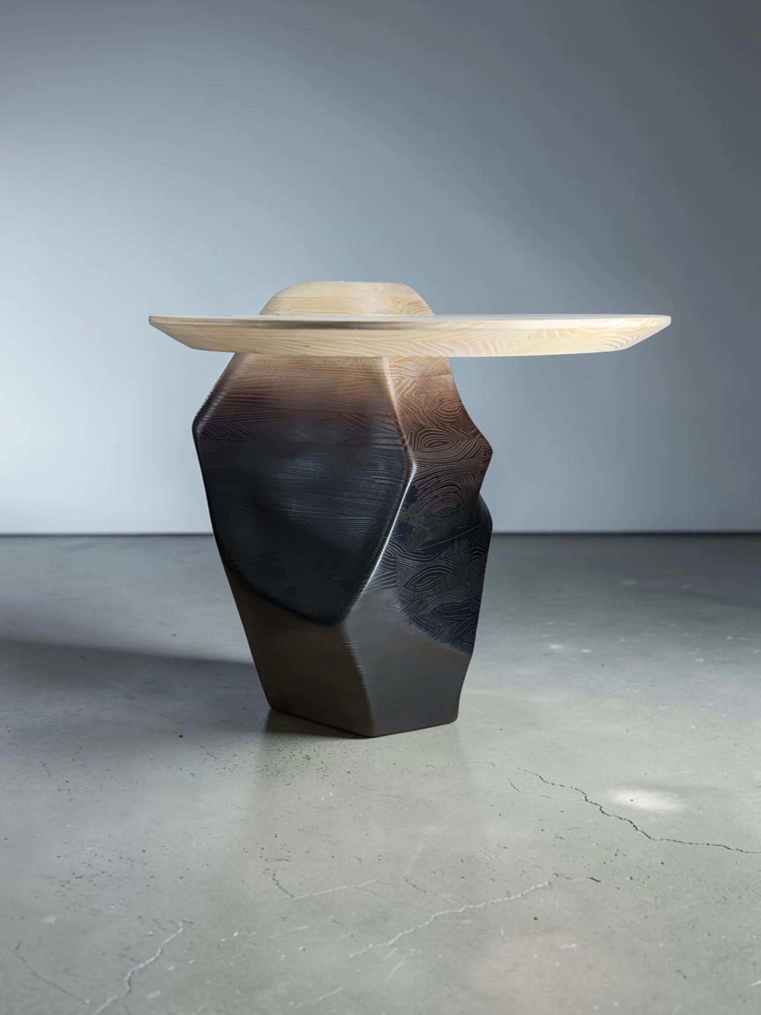 Monolithic_End Table_03_3q-2.jpg