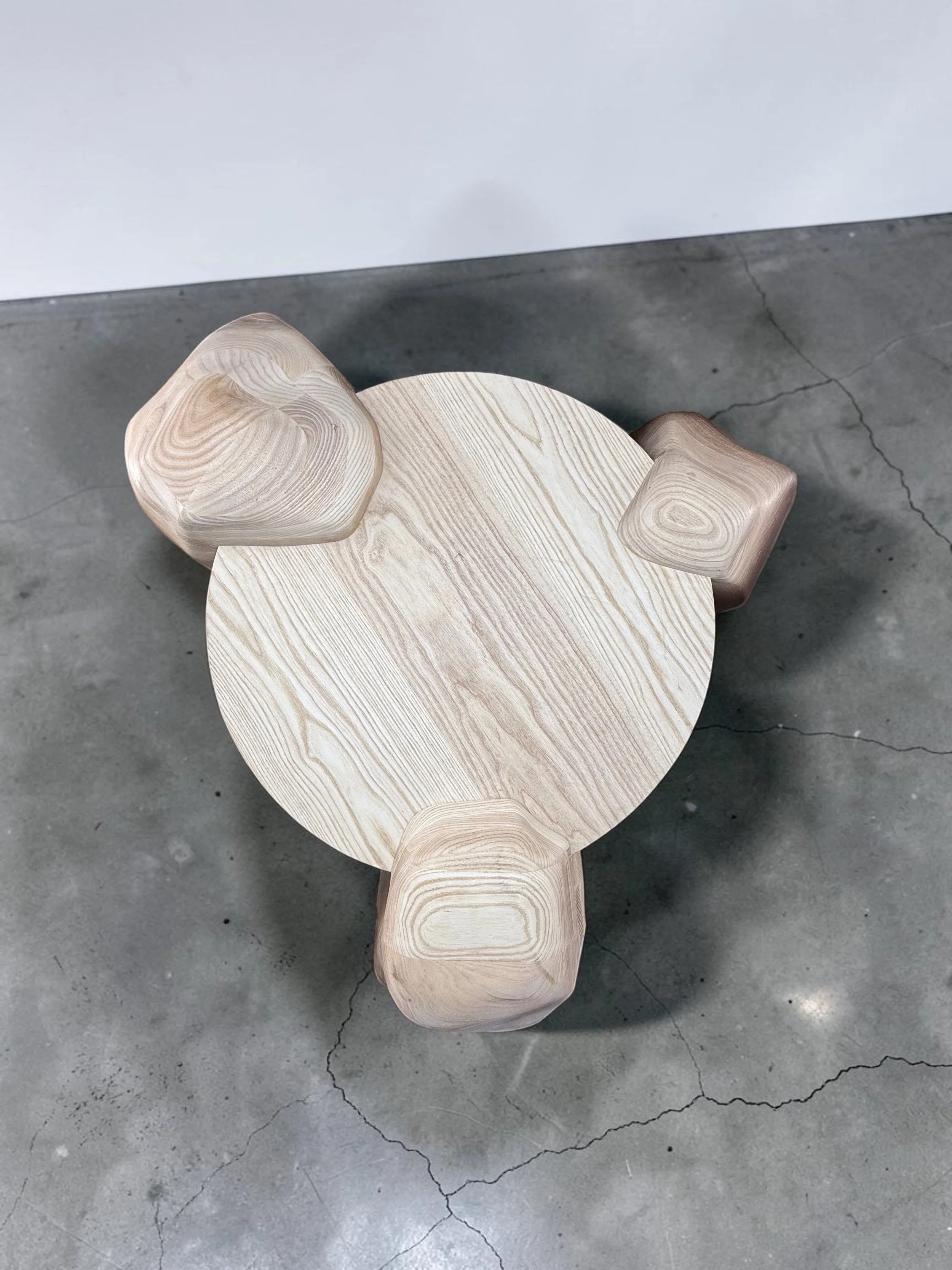 Monolithic_Coffee Table (Small)_03_top-2.jpg