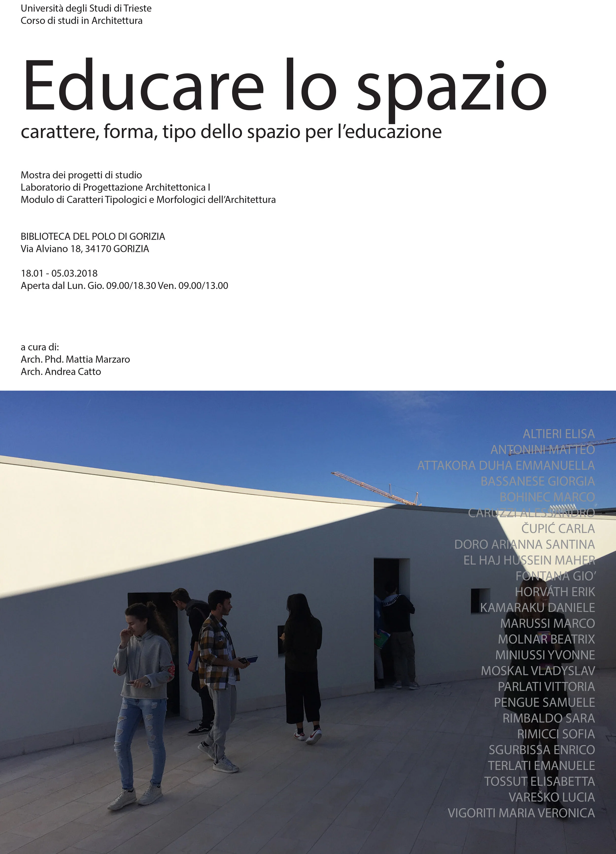 Locandina_2018_C.jpg
