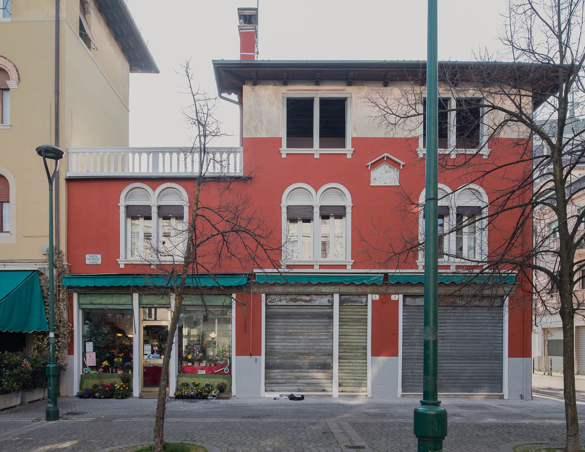 Via Buccari_4.jpg