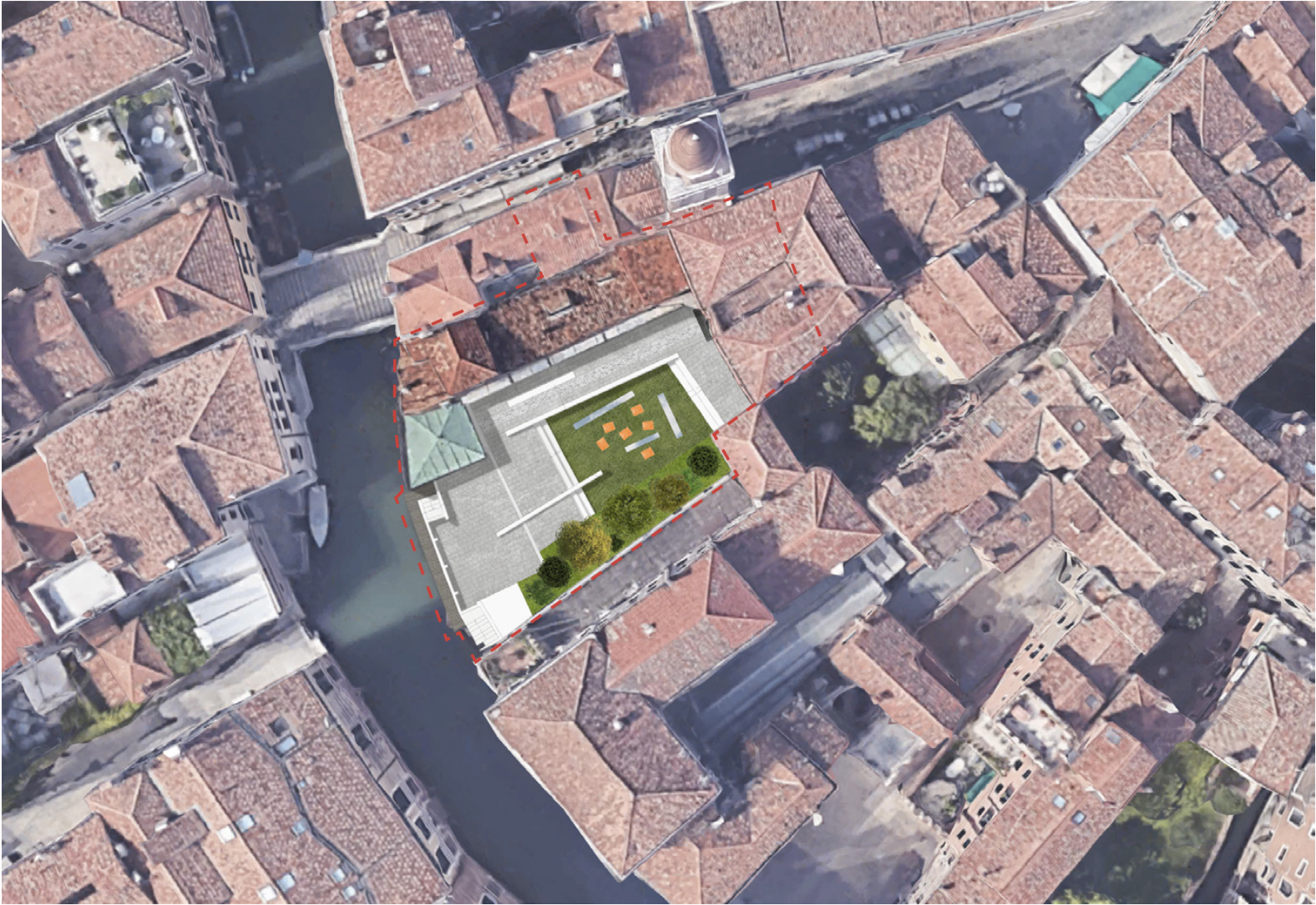 250_INQUADRAMENTO CON PROGETTO.png