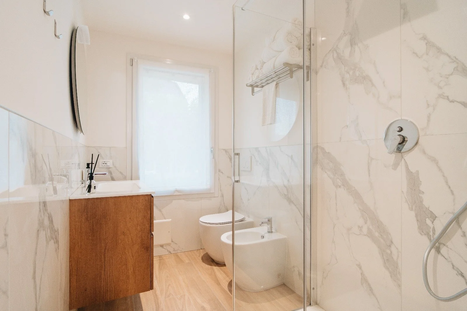 WhatsApp Image 2024-04-19 at 09.46.07 (6).jpeg