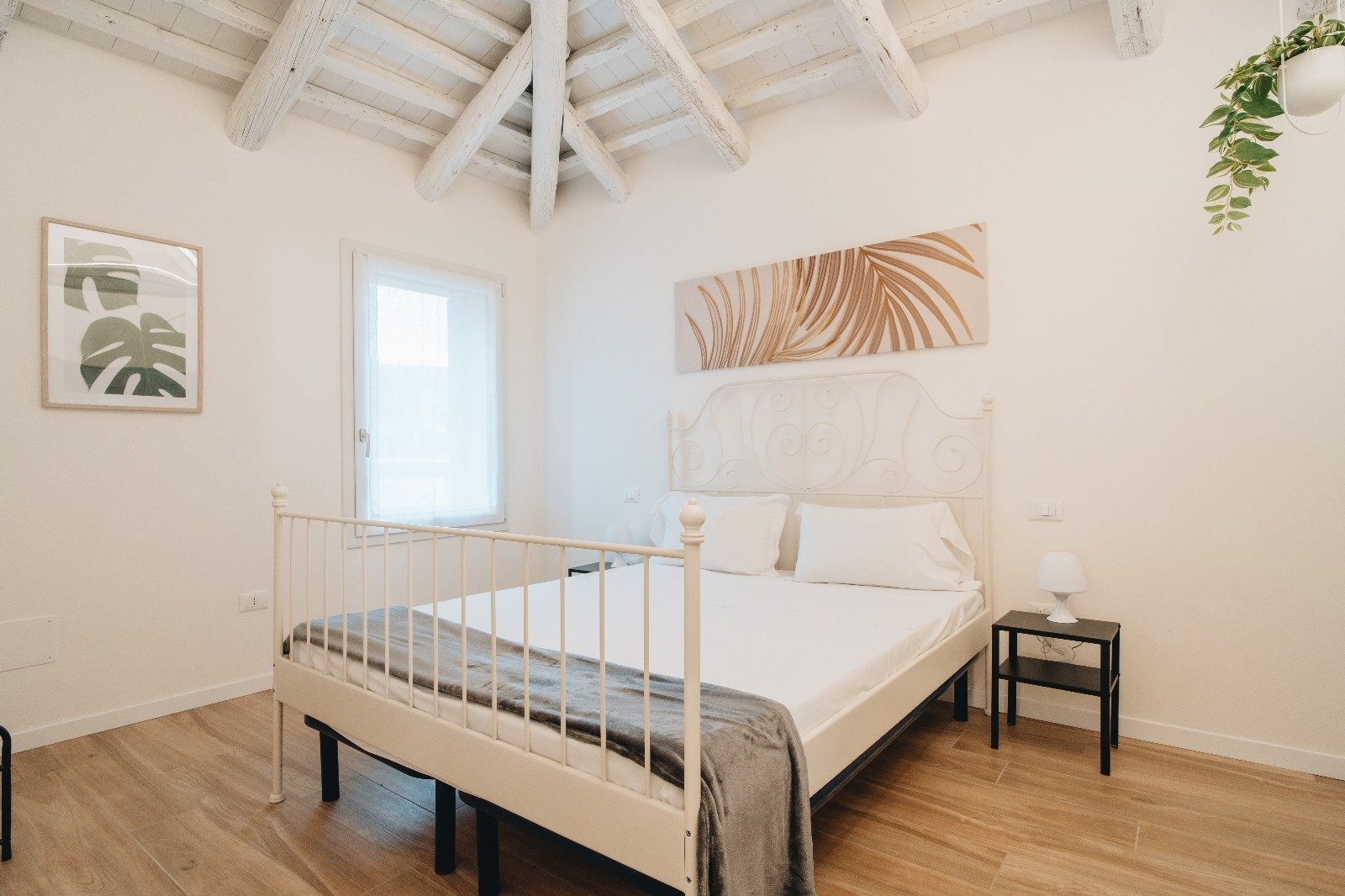 WhatsApp Image 2024-04-19 at 09.46.07 (5).jpeg