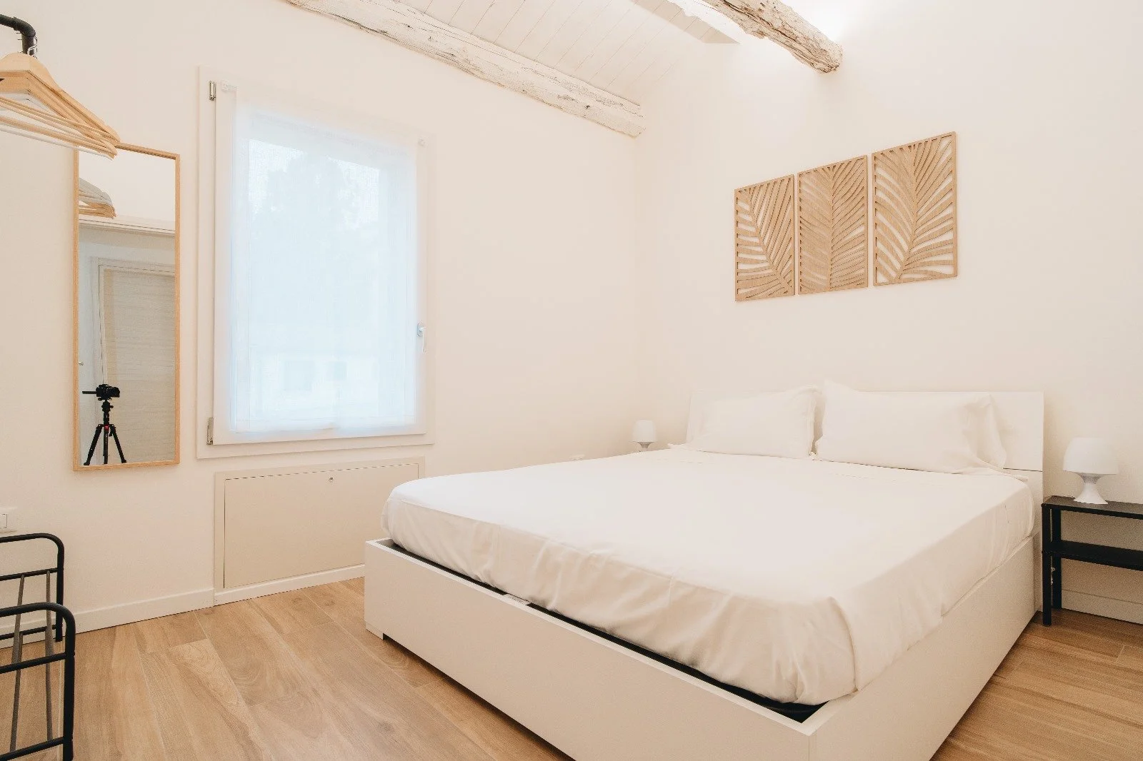 WhatsApp Image 2024-04-19 at 09.46.07 (7).jpeg