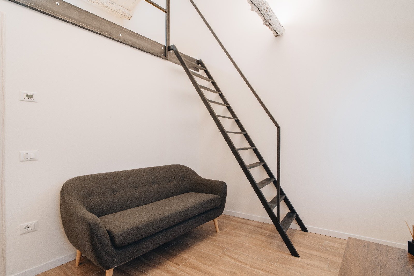 WhatsApp Image 2024-04-19 at 09.46.08 (1).jpeg