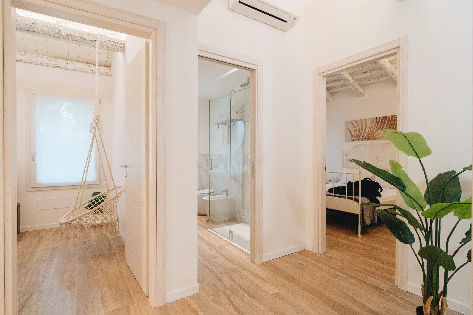 WhatsApp Image 2024-04-19 at 09.46.08 (3).jpeg