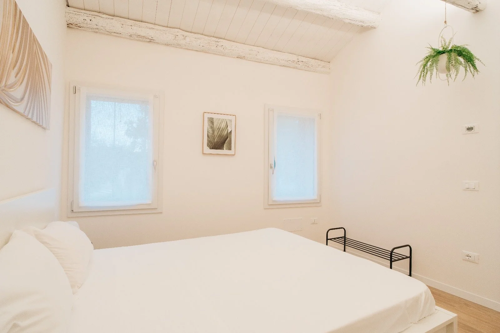 WhatsApp Image 2024-04-19 at 09.46.09 (1).jpeg