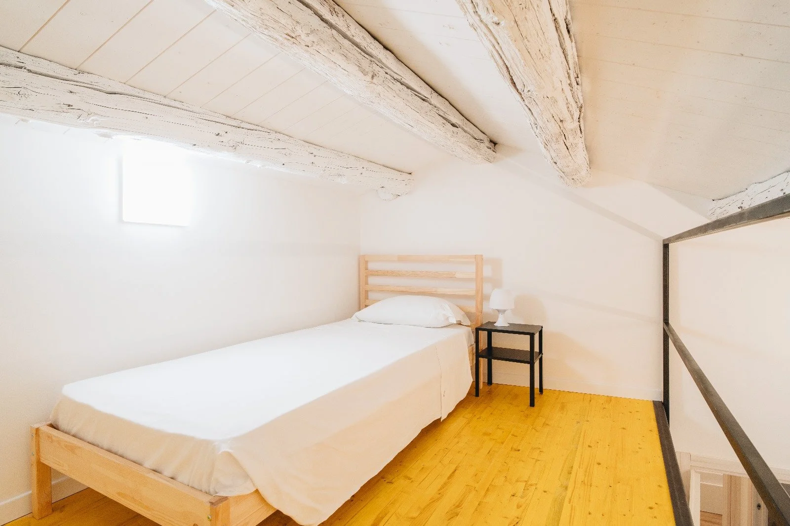 WhatsApp Image 2024-04-19 at 09.46.09 (4).jpeg