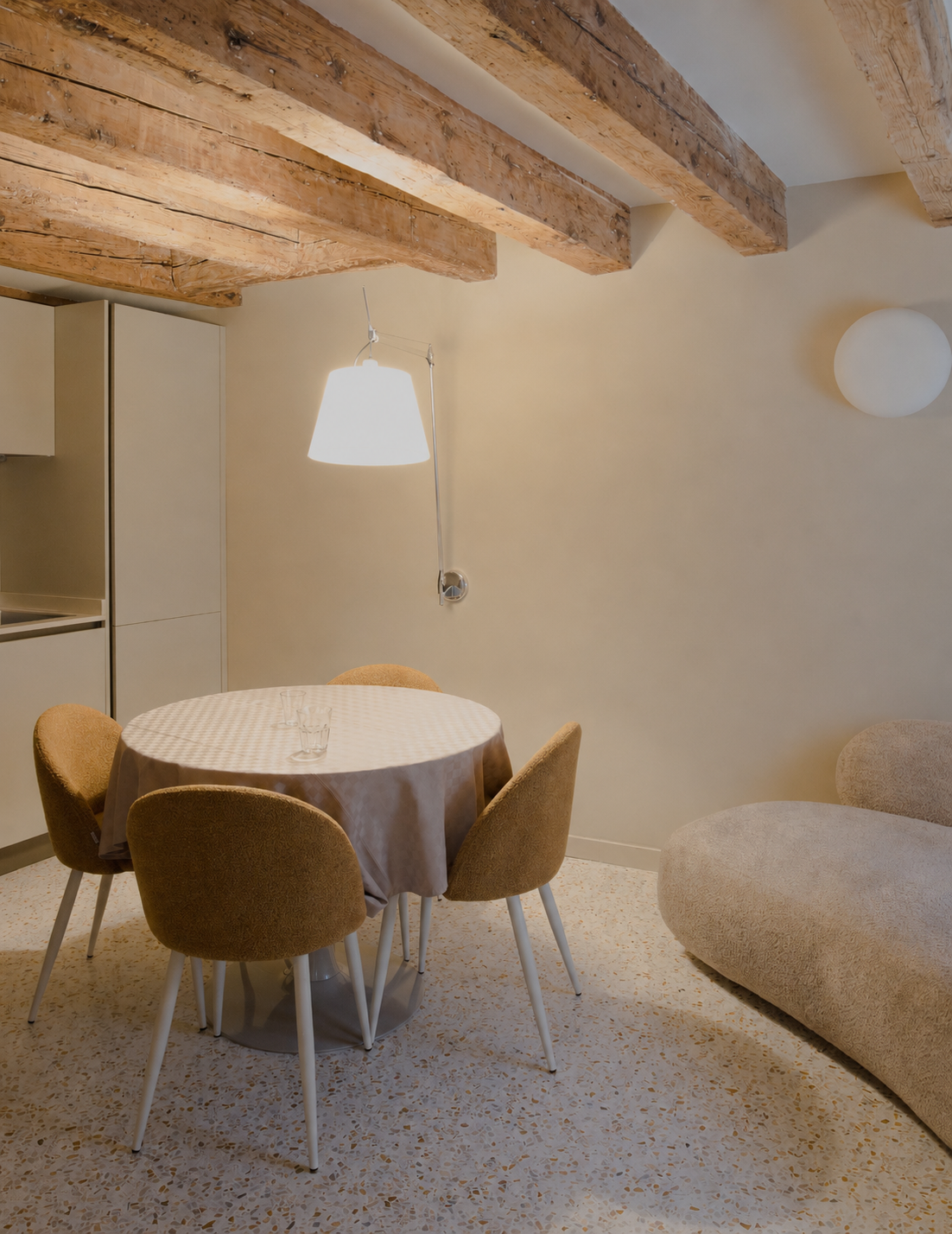 ChatGPT Image 1 giu 2026, 11_02_54.png