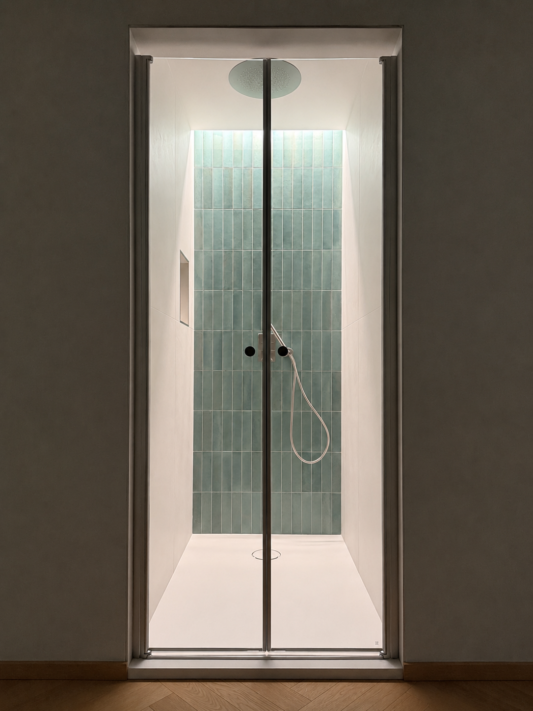 ChatGPT Image 8 giu 2026, 16_30_12.png