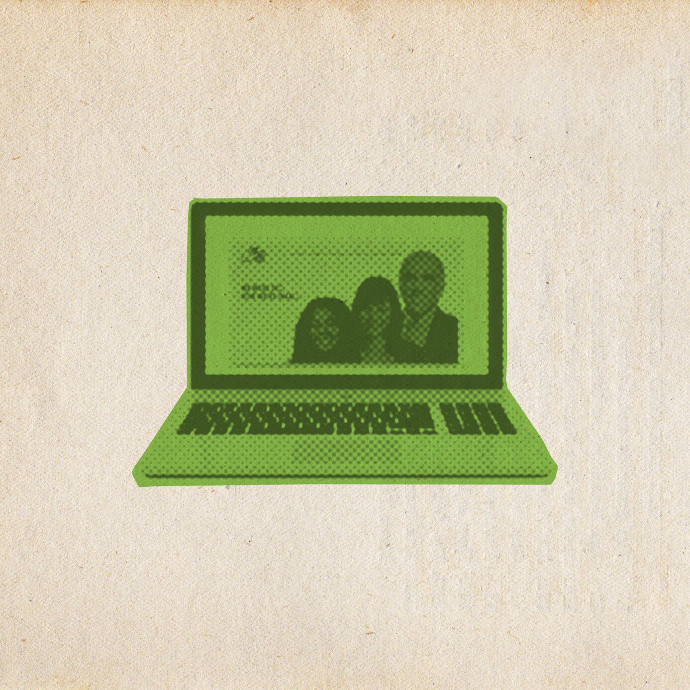 IN4ALL_donate_images_computer.jpg