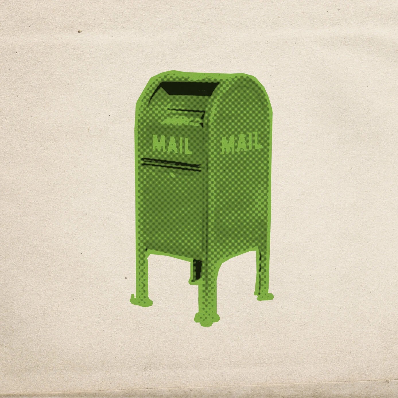 IN4ALL_donate_images_mail.jpg