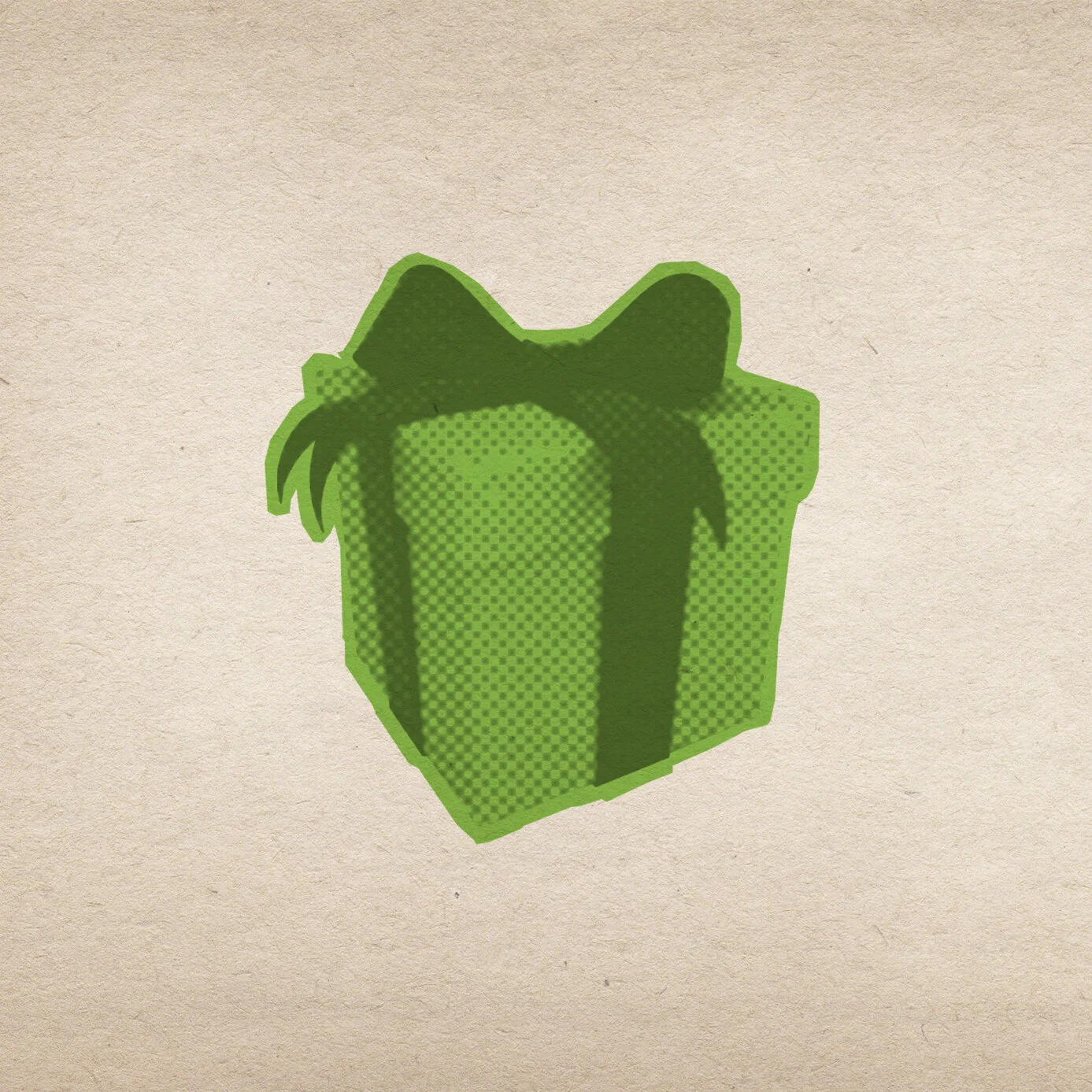IN4ALL_donate_images_gift.jpg