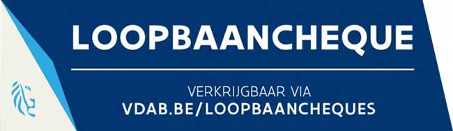 loopbaancheque.jpg