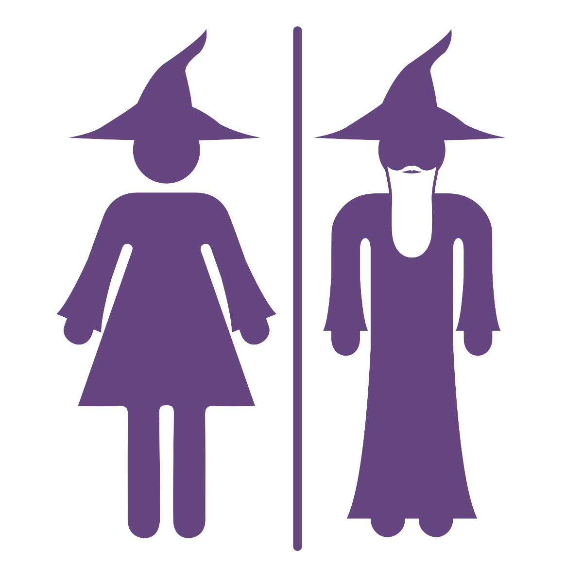 noun_Wizards_164445_654680.png