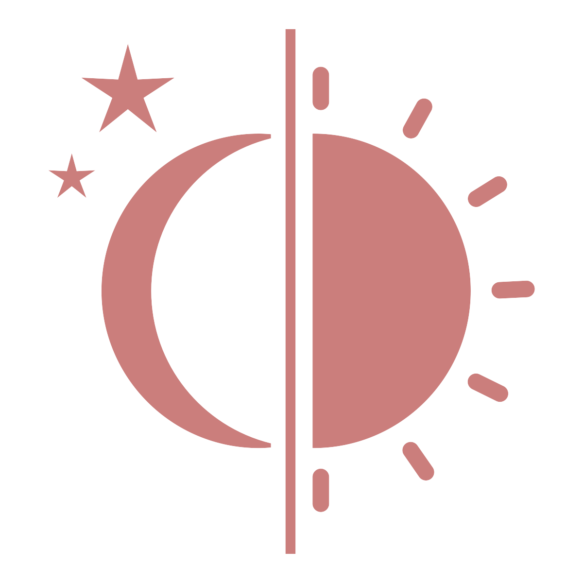 noun_night and day_123909_cb7e7c.png