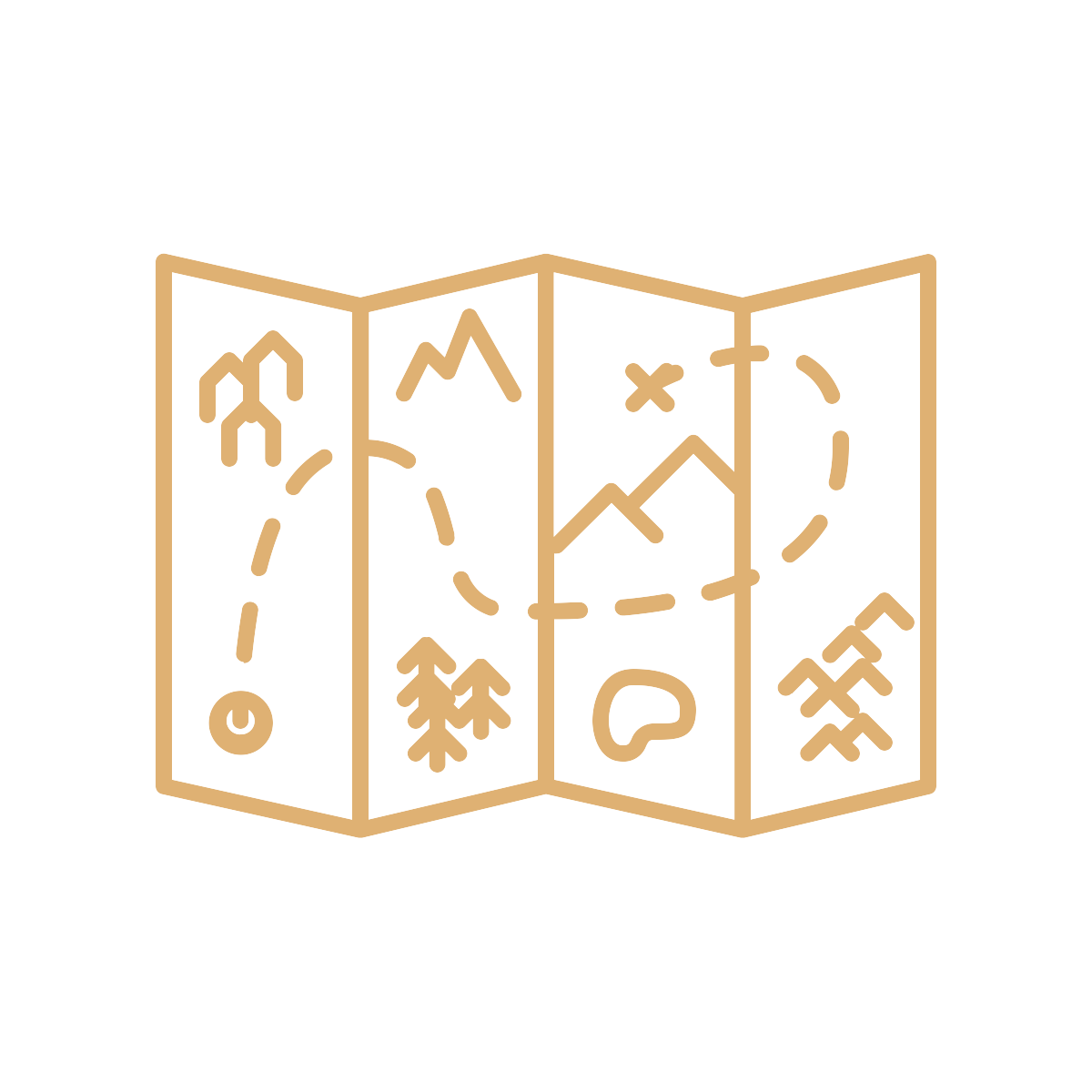 noun_treasure map_1677541_dfb173.png