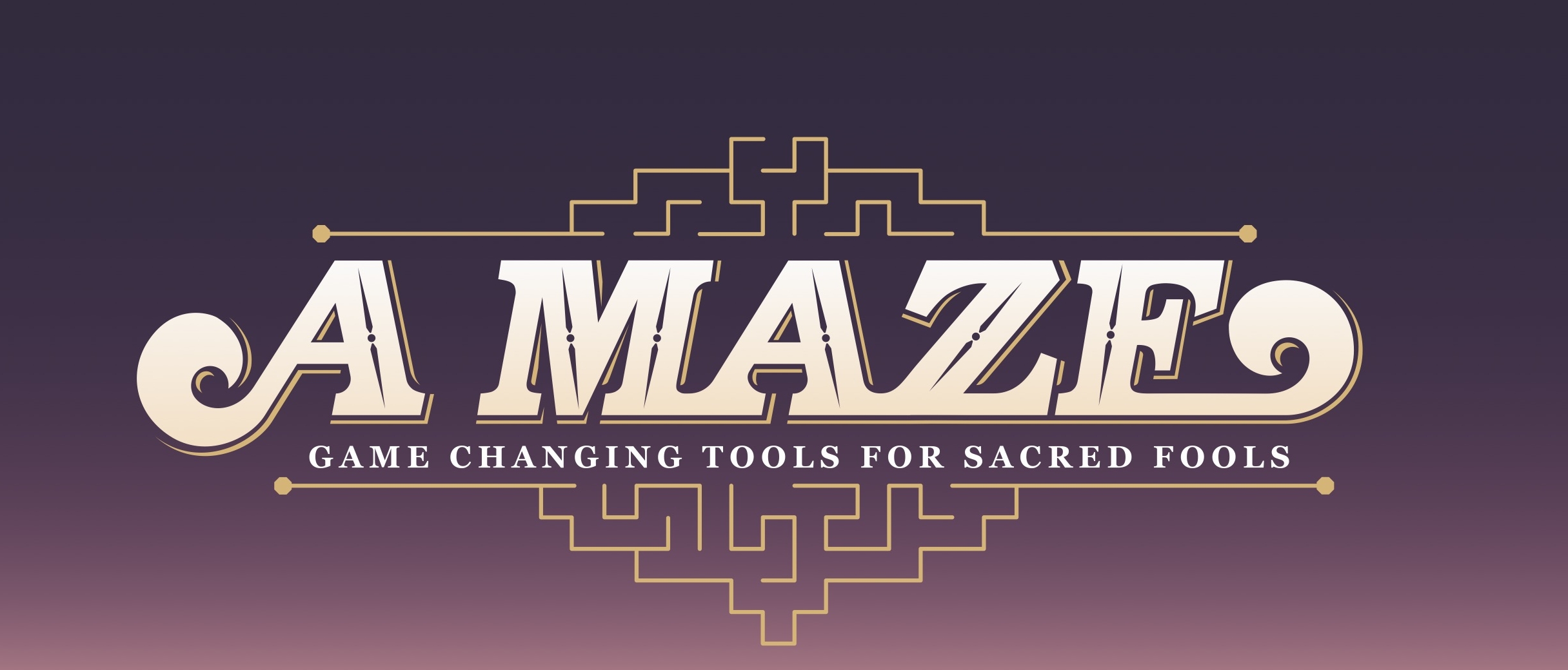 PSTN_0124_Academy of the Sacred Fool_A_ MAZE_LOGO COLOUR_CMYK.jpg