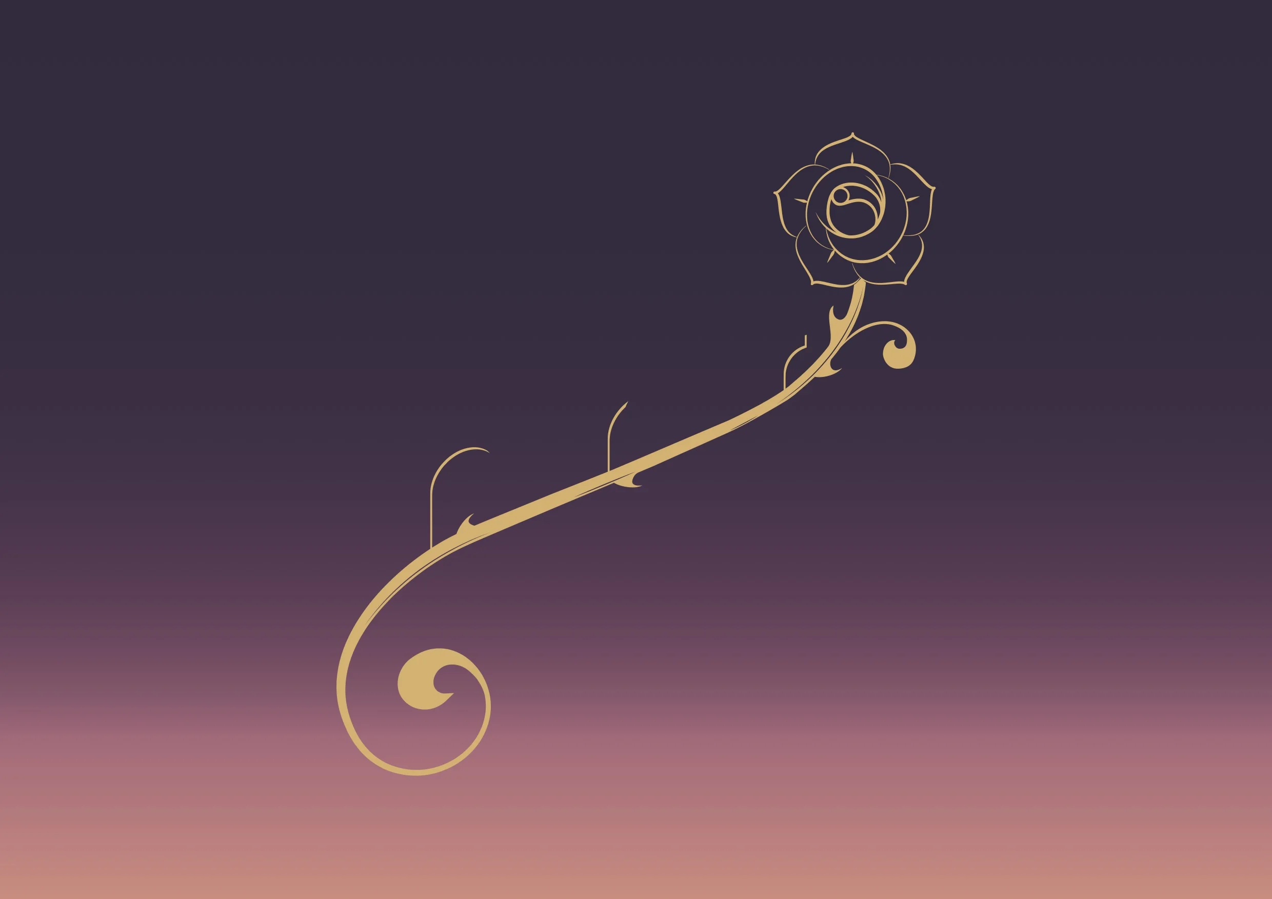 PSTN_0124_Academy of the Sacred Fool_LOGO COLOUR_CMYK copy.jpg