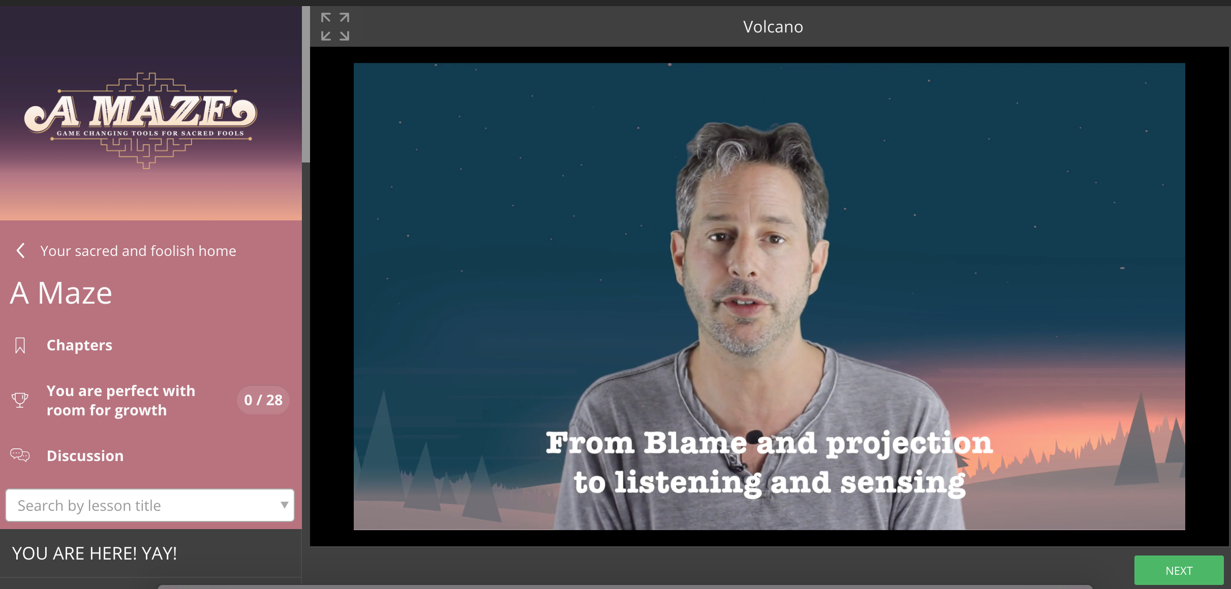 Screen Shot 2018-10-27 at 11.02.51 AM.png