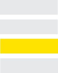 Icon - Capital Structure.png