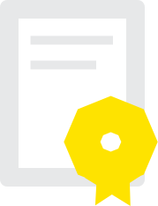 Icon - Experience.png