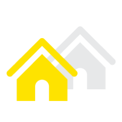 Icon - RMBS.png