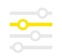 Icon - RegCap.png