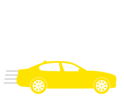 Icon - Auto.png