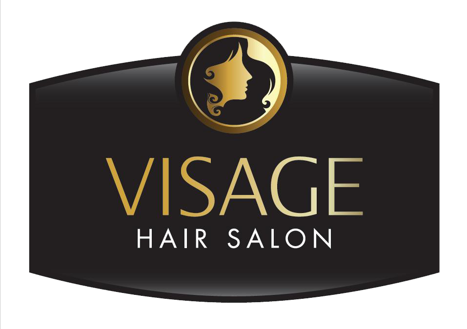 Visage Hair Salon London | Belsize Park, Hampstead | NW3 NW4