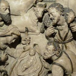 Matthew’s Gospel Joseph’s Example to Men.jpg