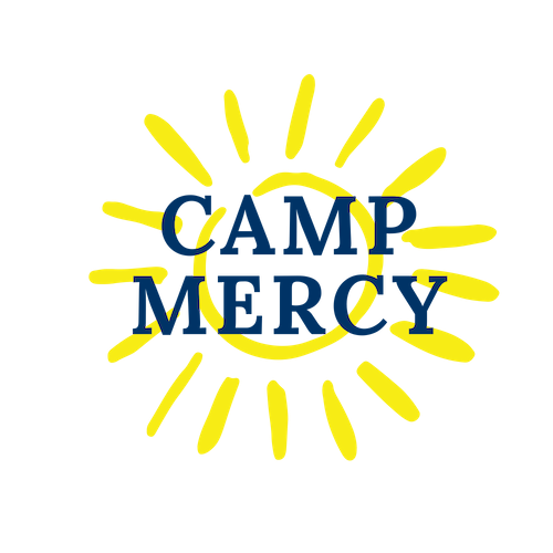CAMP MERCY(1).png