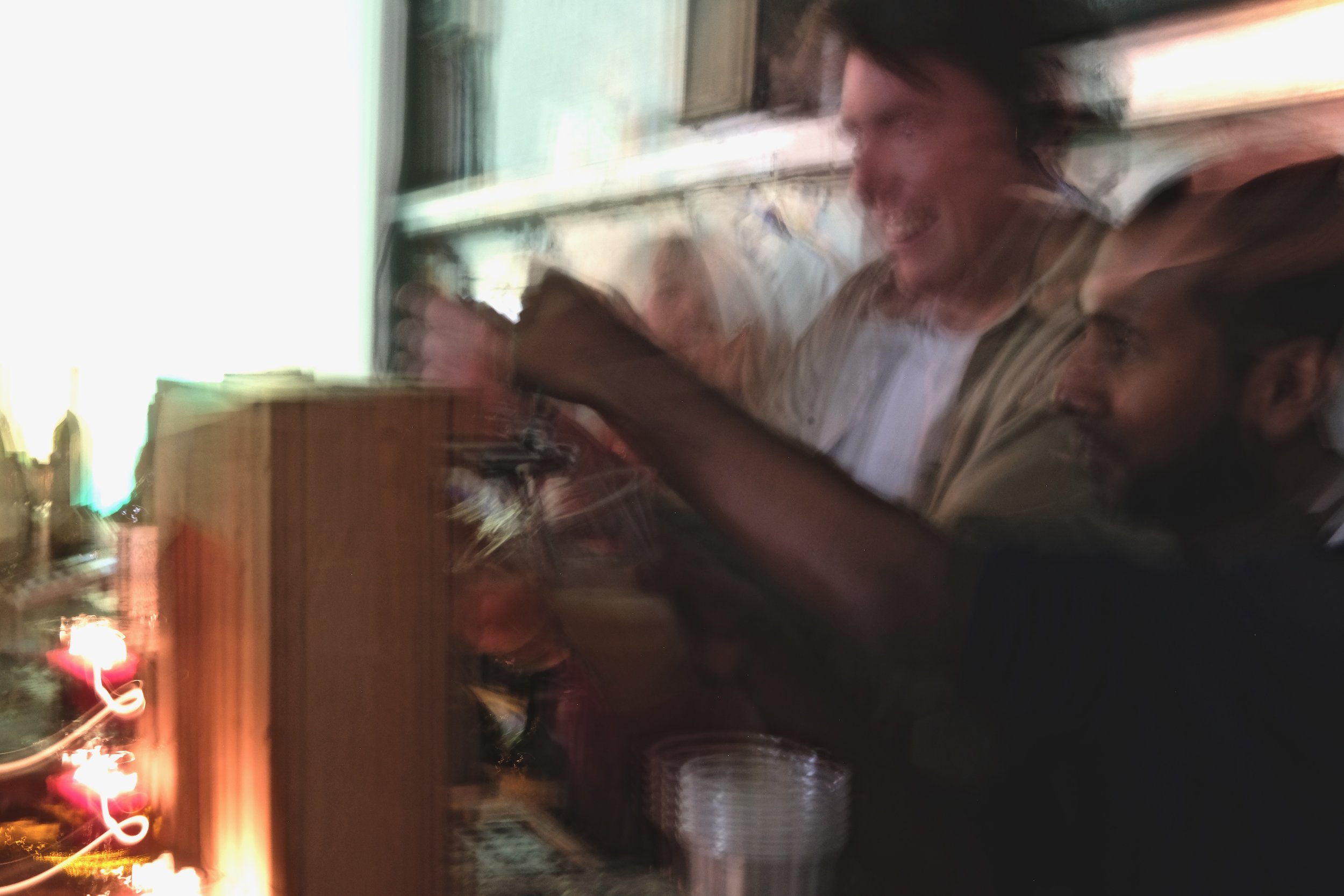 DSCF6698.jpeg