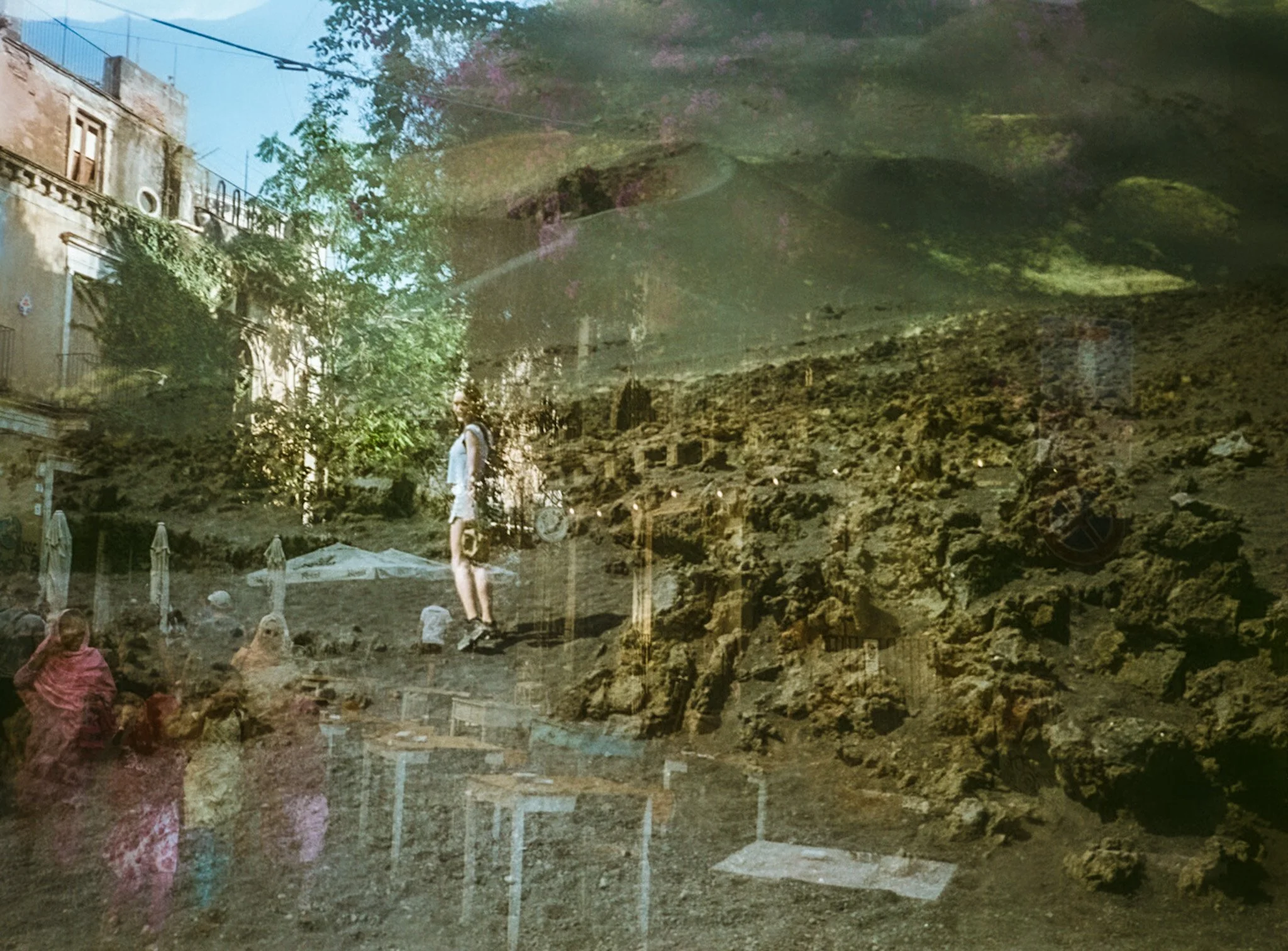 59870017.JPG