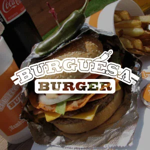 Burguesa.jpg