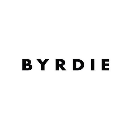 Byrdie