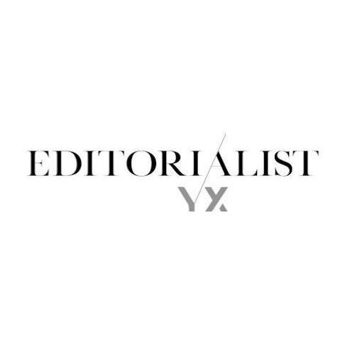 Editorialist