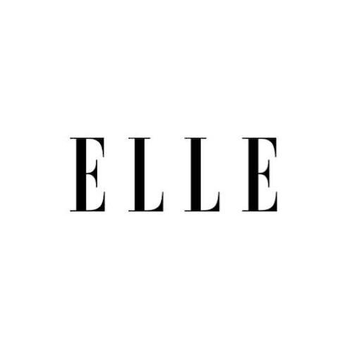 Elle