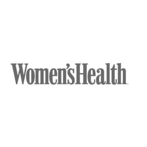 Women's Health