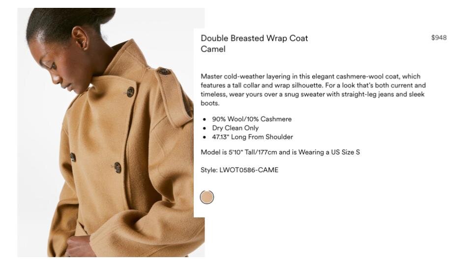 Frame Double Breasted Wrap Coat.jpg