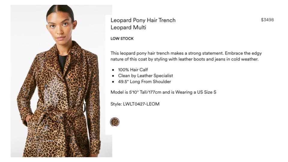 Frame Leopard Pony Hair Trench.jpg